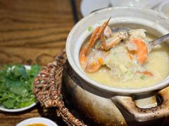 -潮中人·潮州菜(益乐路店)