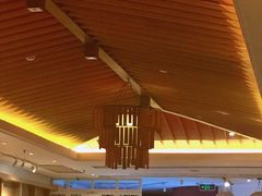 -觅唐MITONG(鸟巢店)
