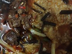 -印象柳螺·柳州螺蛳粉(员村西街店)