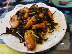-云之南(八里庄店)