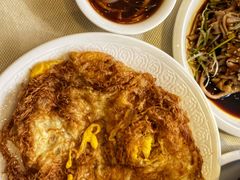 -鹅公村·国家非遗传承(荔湾店)