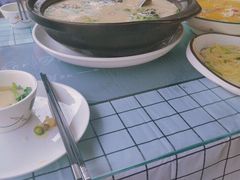 -梁溪河畔·吉府花园(南长街南下塘店)