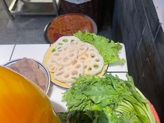 -小街47號江湖菜(四合院店)
