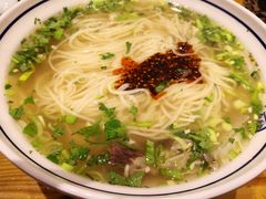 -伊润牛拉(国民街店)