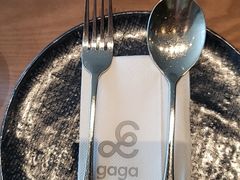 -gaga(北京新中关购物中心店)