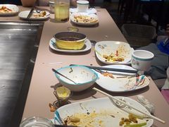 -57度湘(王府井10F店)