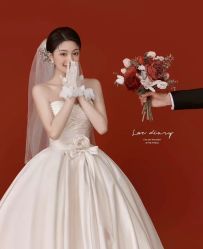 -薇光映画摄影美学馆