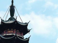 -龙华寺