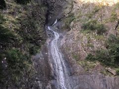 -白云源风景区