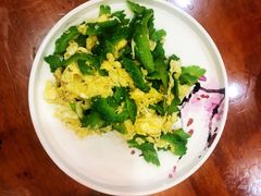 -宗巴雍姆藏餐府