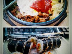initpintu_副本1-韩礼年糕(飞虹路店)