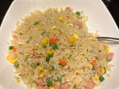 -大理实力希尔顿酒店•御玺中餐厅