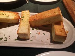 -碧特博格·20年品牌西餐厅(芜湖路店)