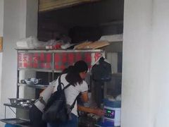 -陈记汤饭(水巷口店)