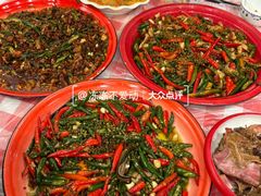 -绝味江湖发动鸡(新牌坊店)