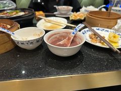 -正斗·港式粤菜(SKLP店)