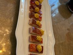 -上海总会SHANGHAICLUB(兴业太古汇店)