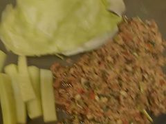 -滇道云南特色料理(康定路店)