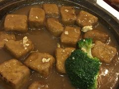 -东就鸭饭店·古早海南菜(滨海店)