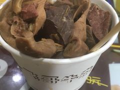 -无影脚佛山陈氏盲公丸始创店(飞鸿街店)
