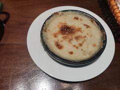 -西堤牛排(合肥之心城店)