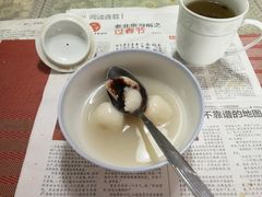 -北京稻香村(丰管路店)
