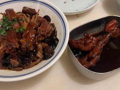 -弄堂里(滨江龙湖天街店)