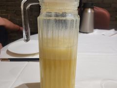 -老爷庙风味美食府(魏都大道店)