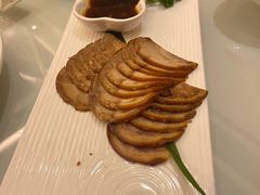 -宏宴·新京菜(望京店)