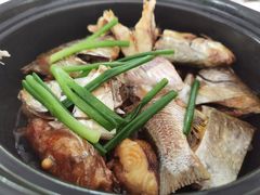 -龙记园海鲜坊(免税城店)