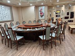 -一家春酒楼(惠工街店)