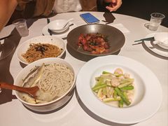 -顶特勒·黄鱼馆·特色菜(上海大世界店)