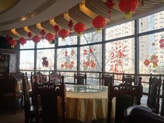 -京滨饭店·餐厅(阜外大街店)