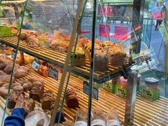 -皇后西斯汀(千姿汇店)