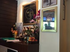 -清迈女子监狱马杀鸡(无分店)