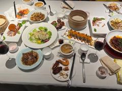 -棠小馆(御东店)