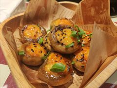 -赵美丽重庆火锅(西安直营总店)