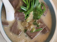 -渔村盛宴(航空新城店)