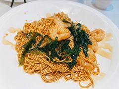 -乾隆美食·本帮菜(黄河路店)