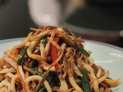 -云天楼国鼎喜宴中心(国鼎店)