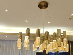 -聚鑫阁江浙菜·非遗传承技艺(闵行交大店)