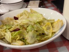 -海燕酒店(惠济路店)