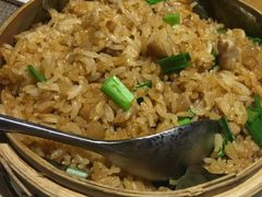 -荣小馆(温州智慧谷店)