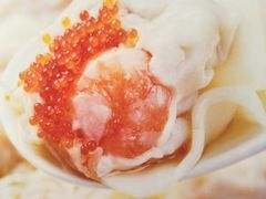-一记面馆(易发店)