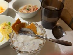 -香料集市新疆餐厅·清真聚餐(成都远洋太古里店)