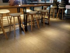 -瑞幸咖啡(北工大理科楼店)