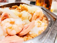 -凯鸽酒楼(振兴街店)