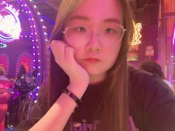 -小齐发型Star~salon