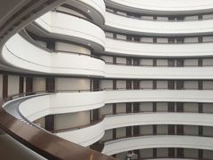 -新加坡雅庭假日酒店