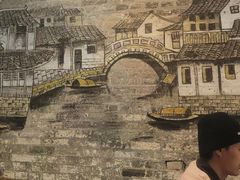 -61号餐吧(兴坪古镇漓江店)